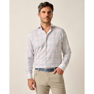 Top Shelf Button Down Shirt - Peyton, Size: M